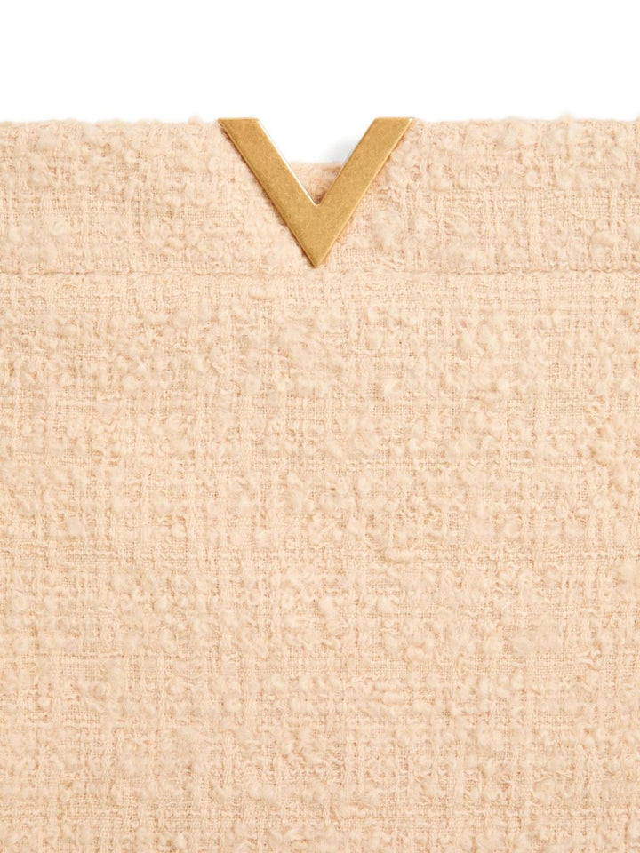 Valentino Skirts - Light and natural | 7dc98fc7f14031f82bfd6c41ad2a369954439689