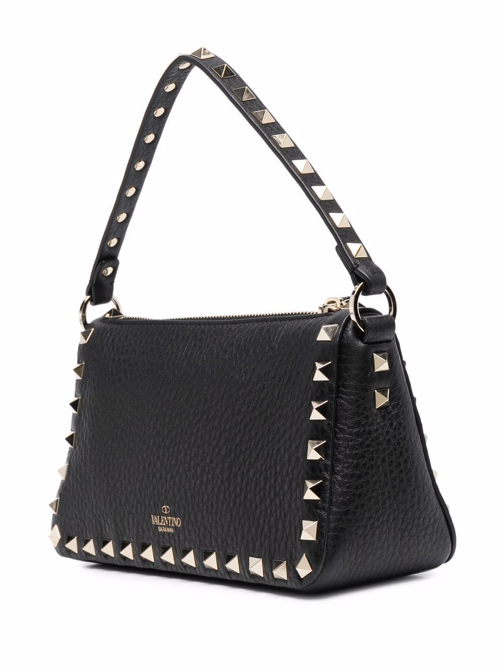 Valentino Garavani Bags - Blacks and greys | 1dc2130f71416399b1245bb600aedc3649b5bc1e