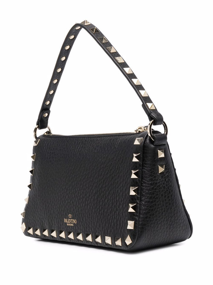 Valentino Garavani Bags - Blacks and greys | 1dc2130f71416399b1245bb600aedc3649b5bc1e