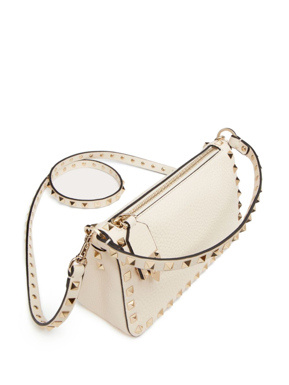 Valentino Garavani Bags - Light and natural | 65fdc674bdc382c0aeae09895c44fec3ce03a409