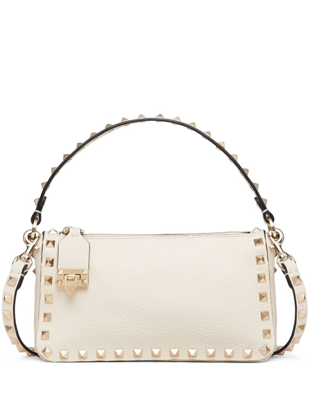 Valentino Garavani Bags - Light and natural | 0d9ddc8d8aece2e39c00d463b86b21298a3ef629