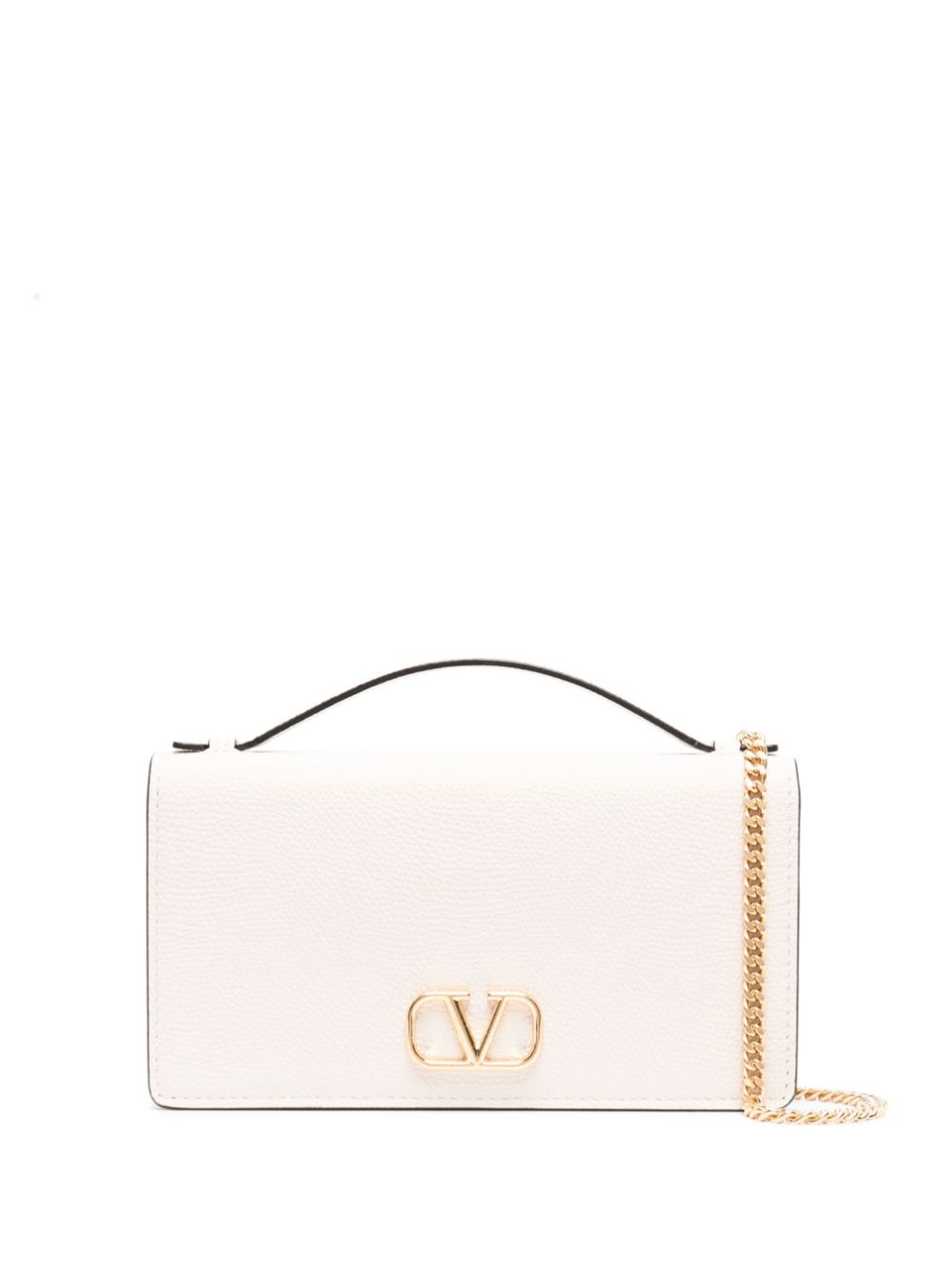 Valentino Garavani Bags - Light and natural | d4015a7212b02eafe50b78cee36041448d69e284