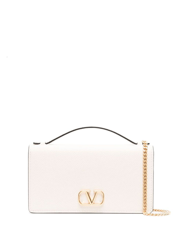 Valentino Garavani Bags - Light and natural | d4015a7212b02eafe50b78cee36041448d69e284