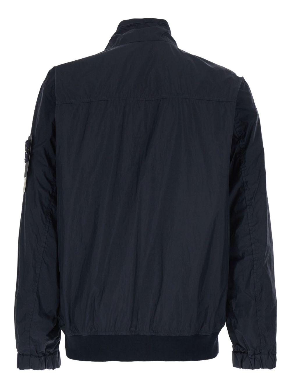 Stone Island Jackets - Blue and green | 23f735712a39991287688ca35738bbc5ced98249