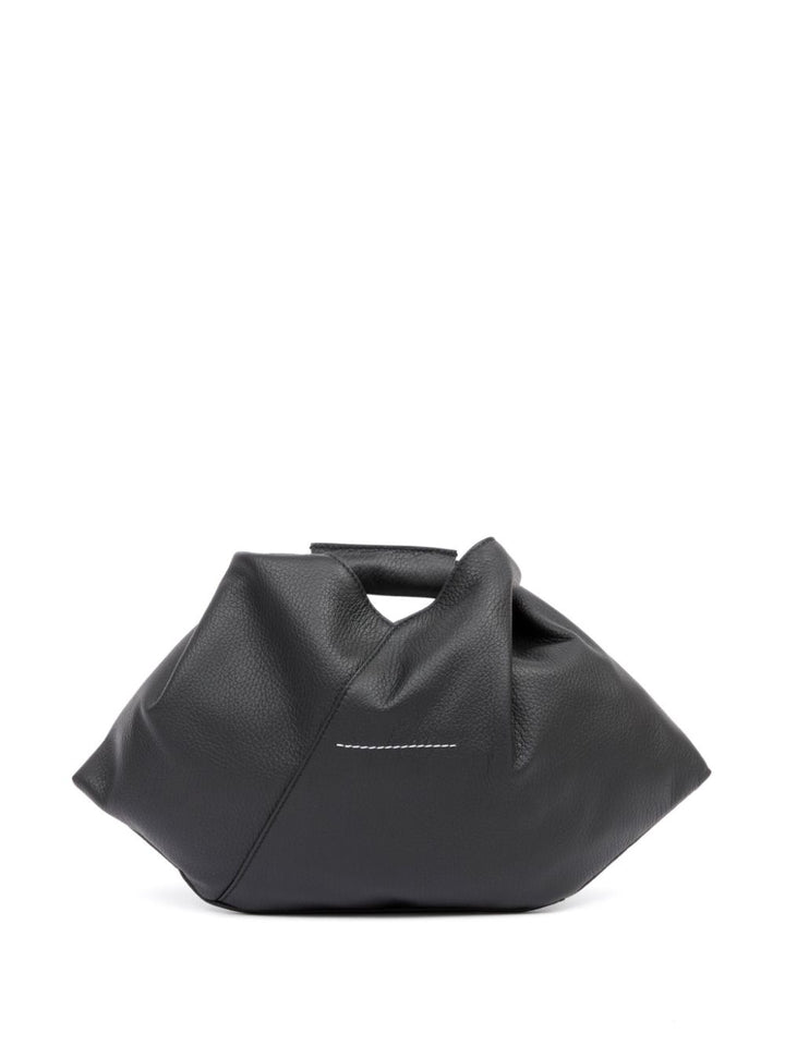 Mm6 Maison Margiela Bags - Blacks and greys | b6947e25410ec08a41df933d0043efda2b209962