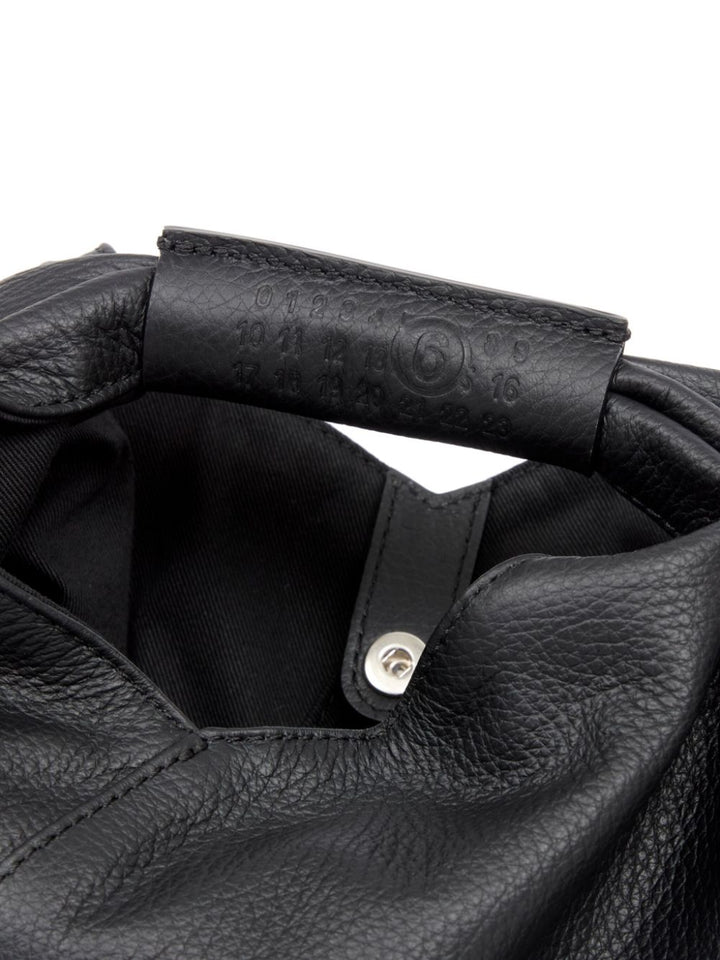 Mm6 Maison Margiela Bags - Blacks and greys | 4389bc860ffc01cf8a6e0e55f313518efc850ab2