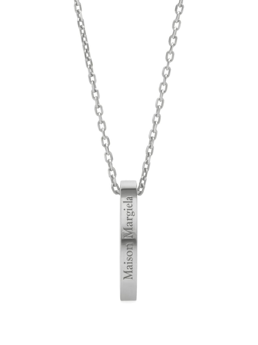 Maison Margiela Bijoux - Light and natural | 47eef7b68b731862b353290b44bba2eafad7feb5