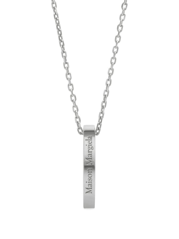 Collar de Plata