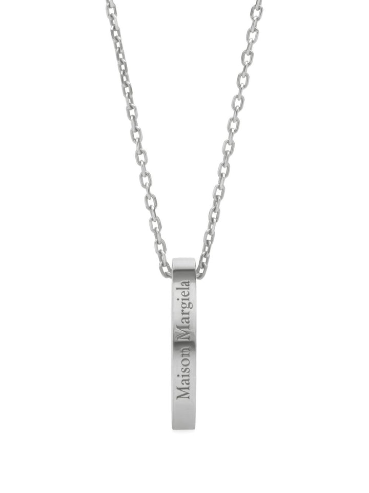 Maison Margiela Bijoux - Light and natural | 47eef7b68b731862b353290b44bba2eafad7feb5