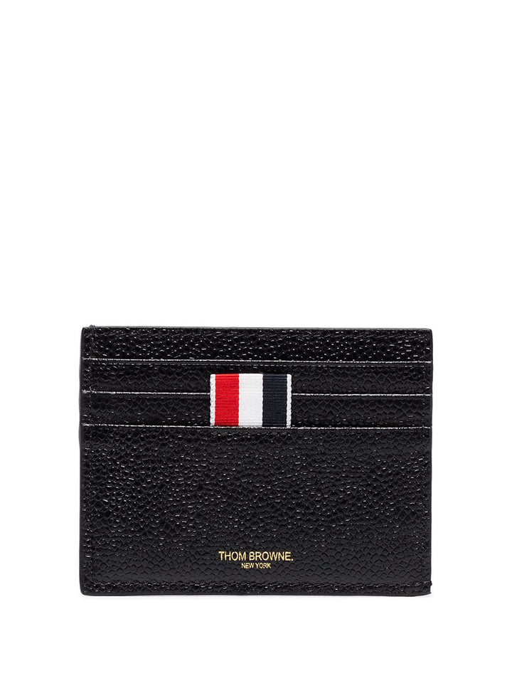 Thom Browne Wallets - Blacks and greys | 7e403b5b792d3bd11d03d8e9583778204c3e0dd3