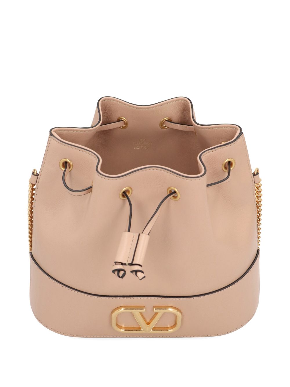 Valentino Garavani Bags - Light and natural | 21c3b0e83dd65fdfb855d40b1fc6b6b599da30f7
