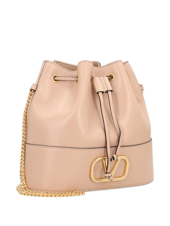 Valentino Garavani Bags - Light and natural | 369fa42b5a28bb1d97c37c3acb14ad7a05bddee0