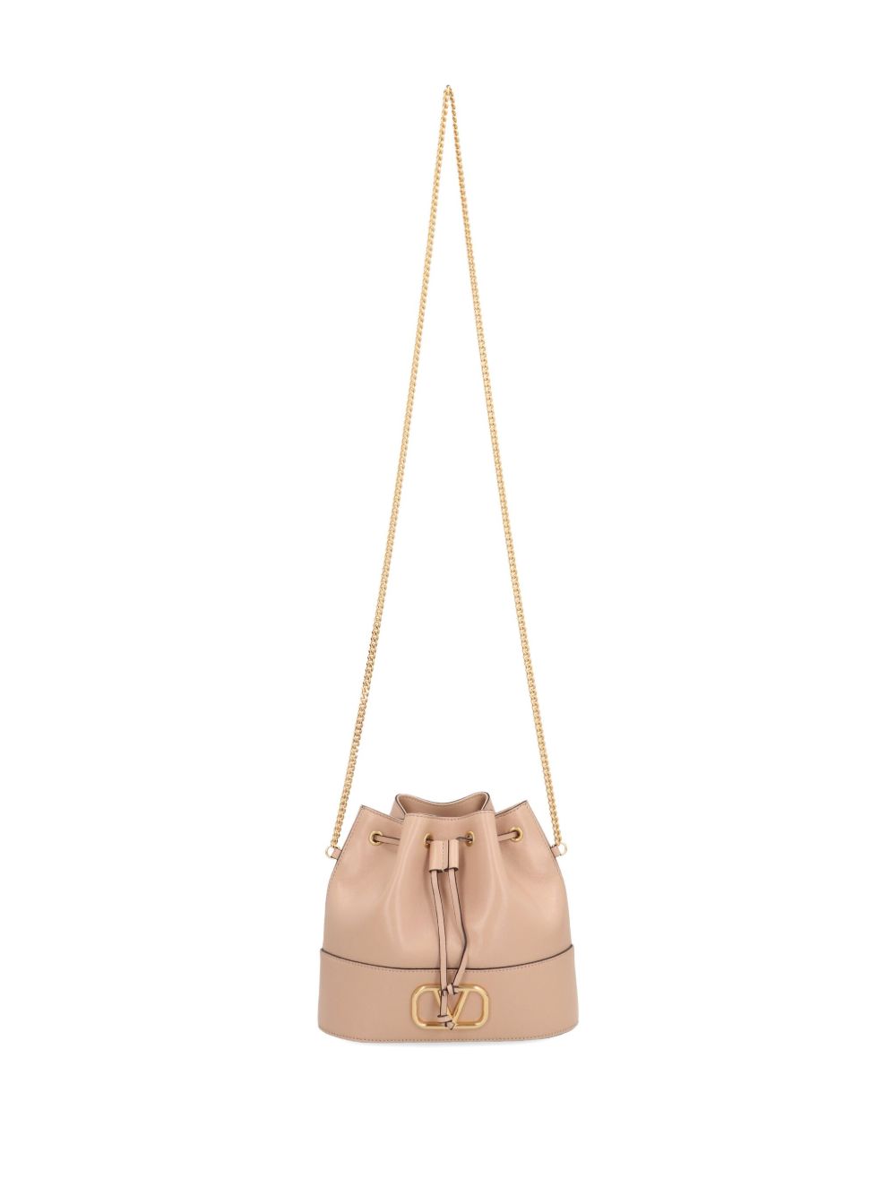Valentino Garavani Bags - Light and natural | a01691b1e4a9eaccc53a237578467b27ac5e65c9