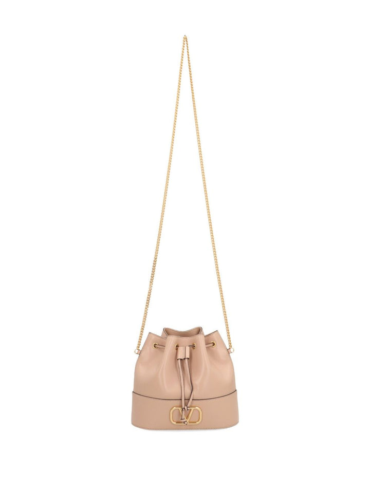 Valentino Garavani Bags - Light and natural | a01691b1e4a9eaccc53a237578467b27ac5e65c9