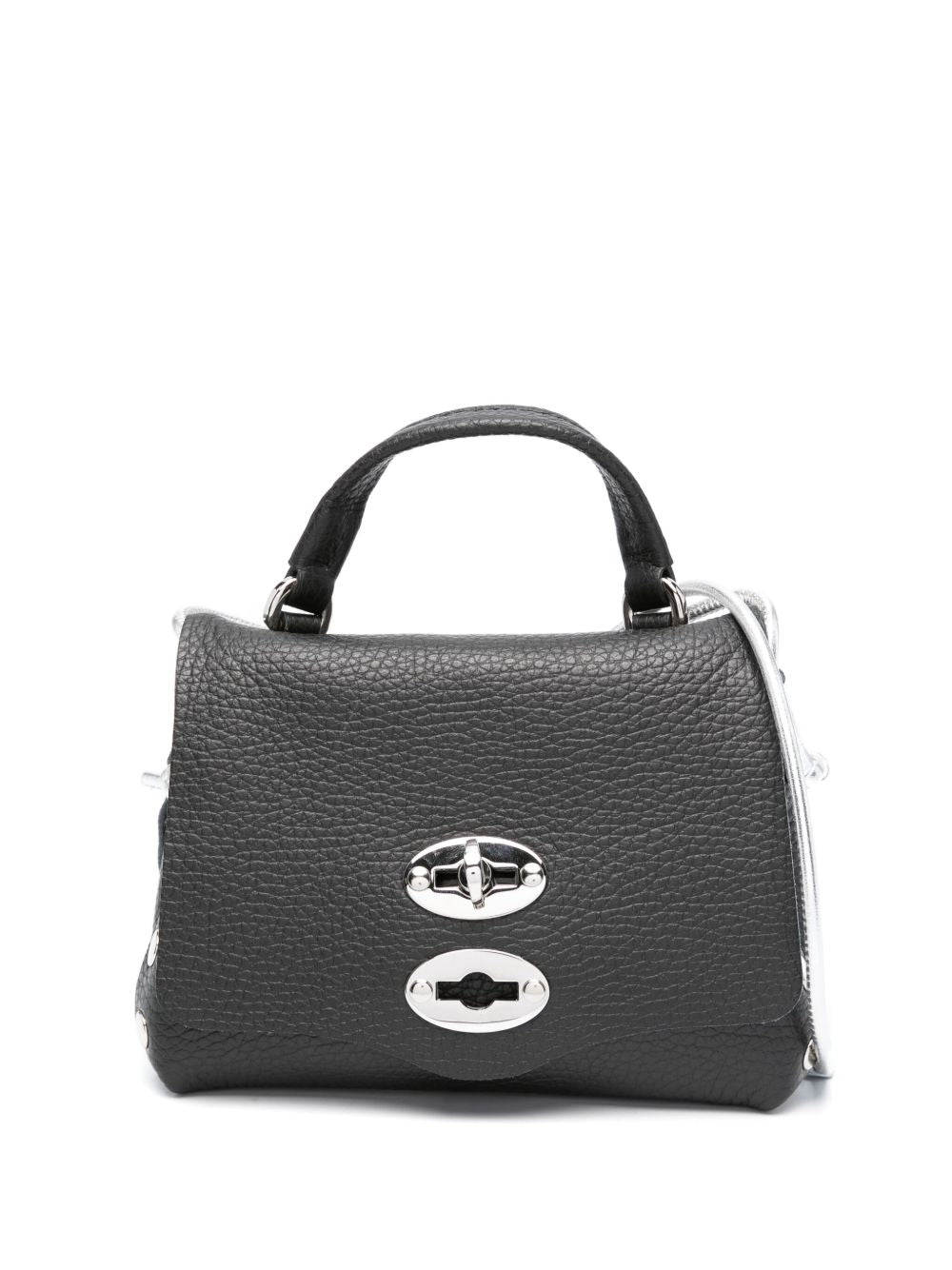 Zanellato Bags - Blacks and greys | befbe7f71428da07d68d48ebc32194be0cec250b