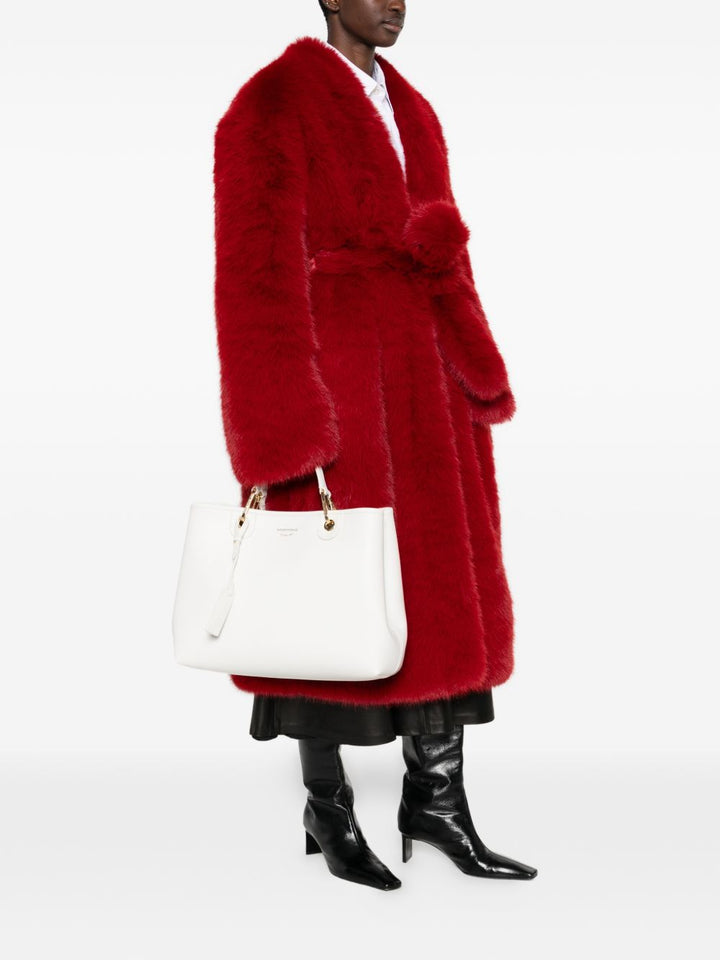 Emporio Armani Bags - Light and natural | 459da6db1c8b049e0d42a55ab026e3ecbd47e107