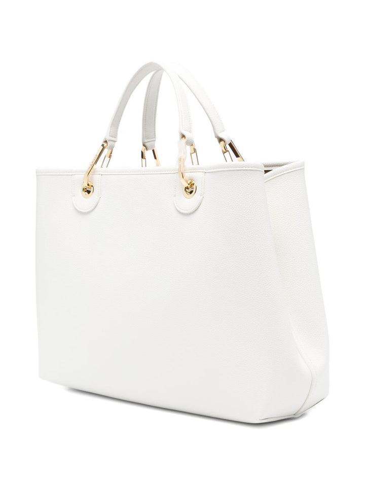 Emporio Armani Bags - Light and natural | 3590966dc0e7c9713bf51d0abca0c8f065fb8685