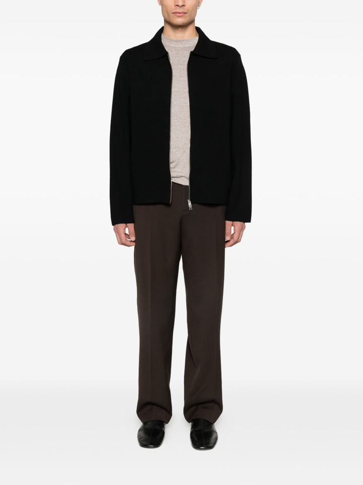 Brunello Cucinelli T-shirts and Polos - Marrone | 60bdab1720d146168885f9c76f770e45fcdbd990