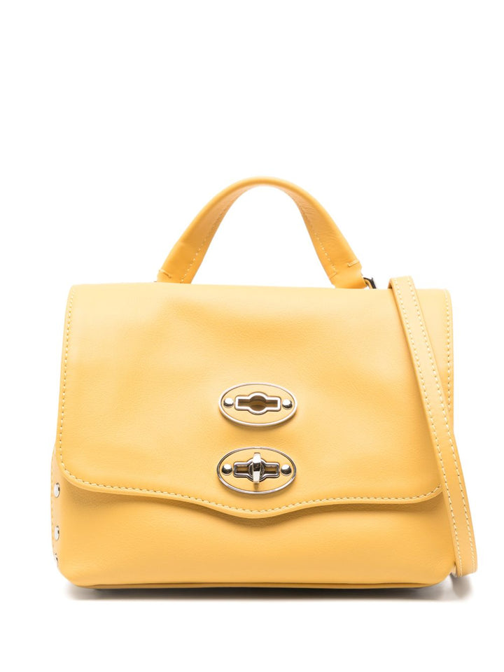 Zanellato Bags - Bright | 26e63fe9d6473ceaeb7dc889c40967103d6e2931