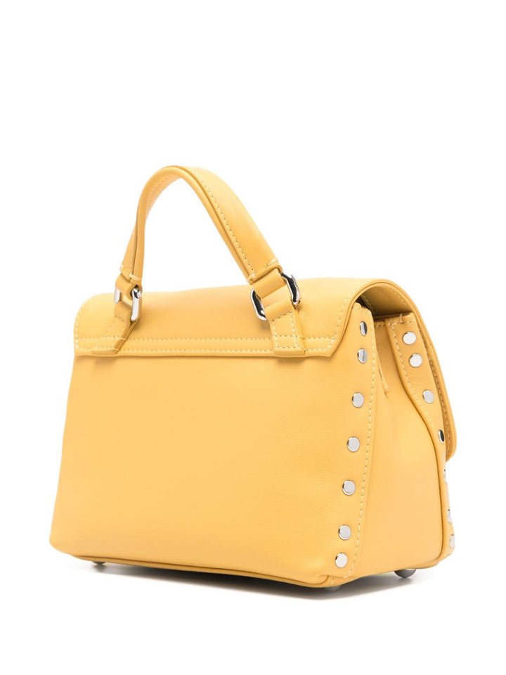 Zanellato Bags - Bright | 27928b00257aa363f090b241aa4a58e22007f9a7