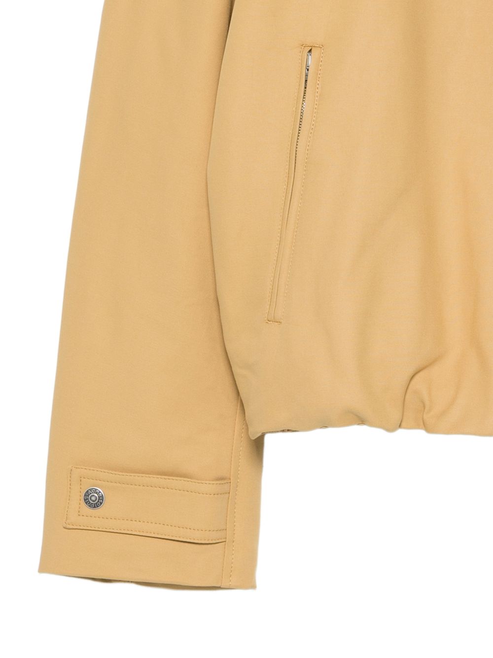 Acne Studios Coats - Light and natural | a676b69bb0aa9f4a2ff110e9f4182c44429d5bab