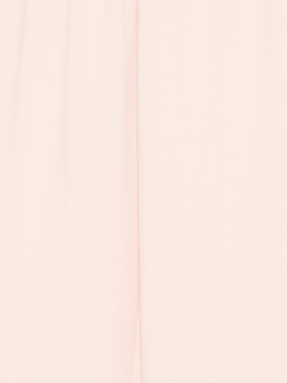 Emporio Armani Capsule Pre Trousers - PINK | b2c8c58a8691677fb2bf5d4588ee05c09905f40c