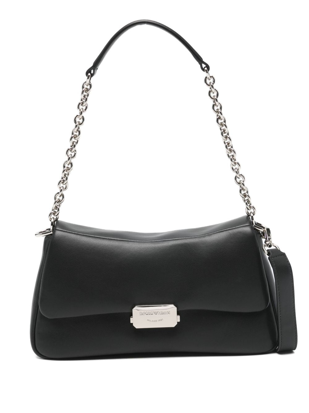 Emporio Armani Bags - Blacks and greys | 265fca4fd5c96ddc016c1ee0f2d94dc2e21f4adf