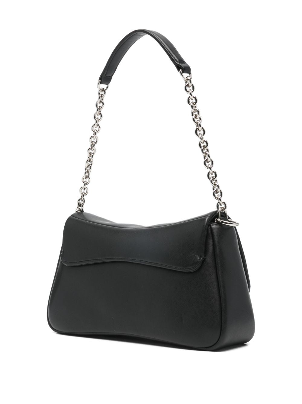 Emporio Armani Bags - Blacks and greys | b899cf6bd505ac6cefd01249d24049b6257e10e9