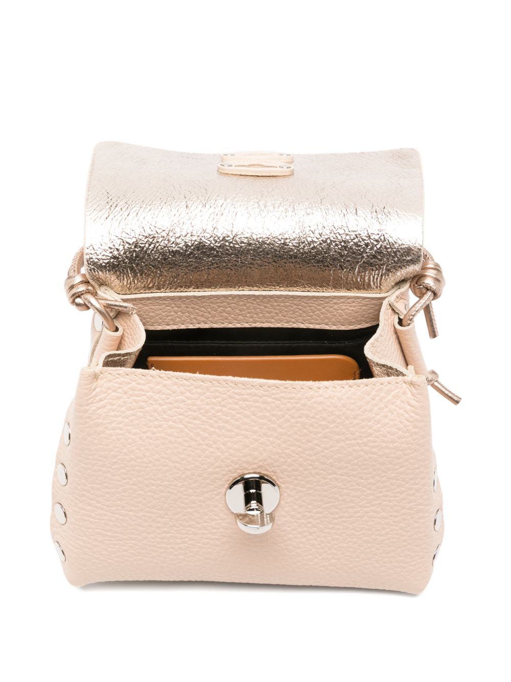 Zanellato Bags - Light and natural | add82eb0dd82b2338deb6cfafc39322ab7753b14