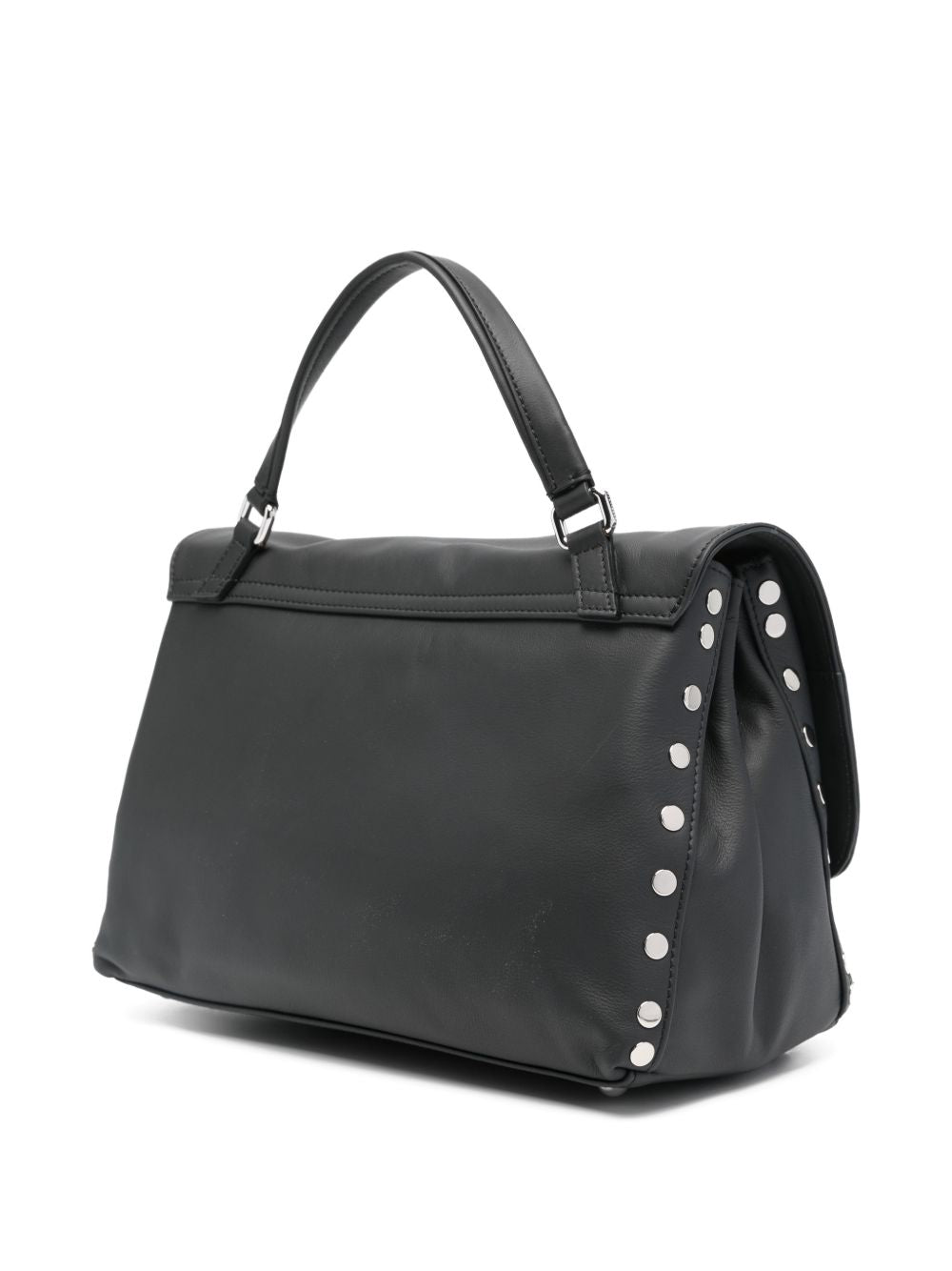 Zanellato Bags - Blacks and greys | c0a5241e8257fbd1588773b999572c54da5e0bd0