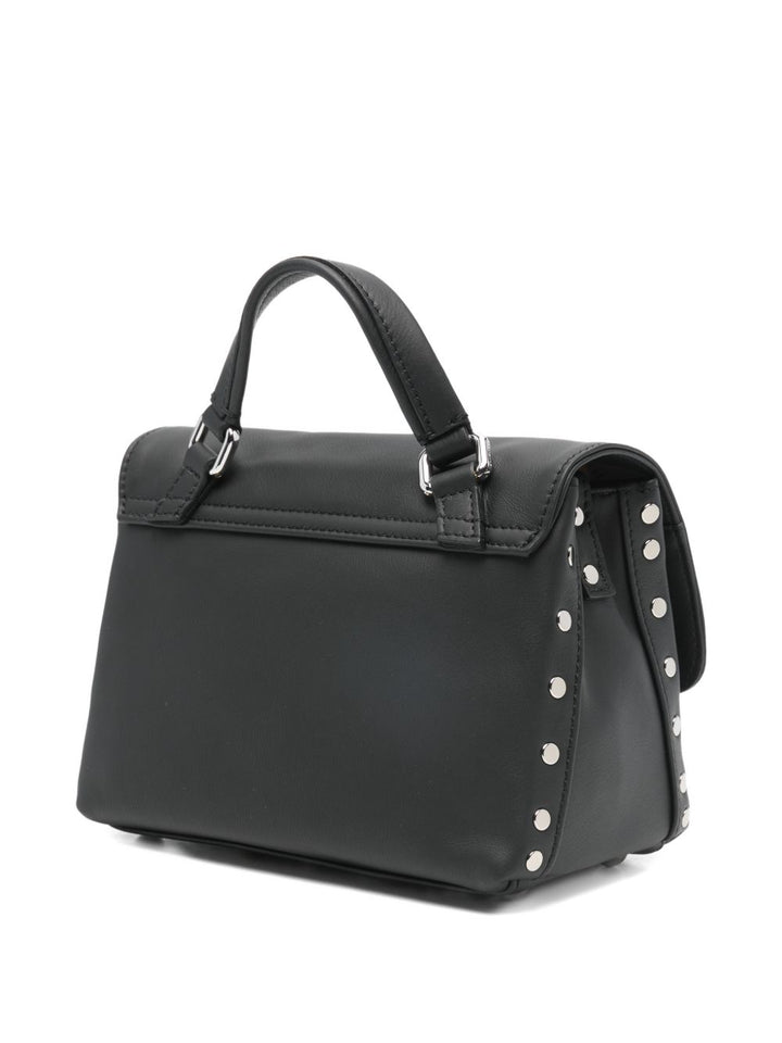 Zanellato Bags - Blacks and greys | 9833379521e312daad93b6995978705201fae583