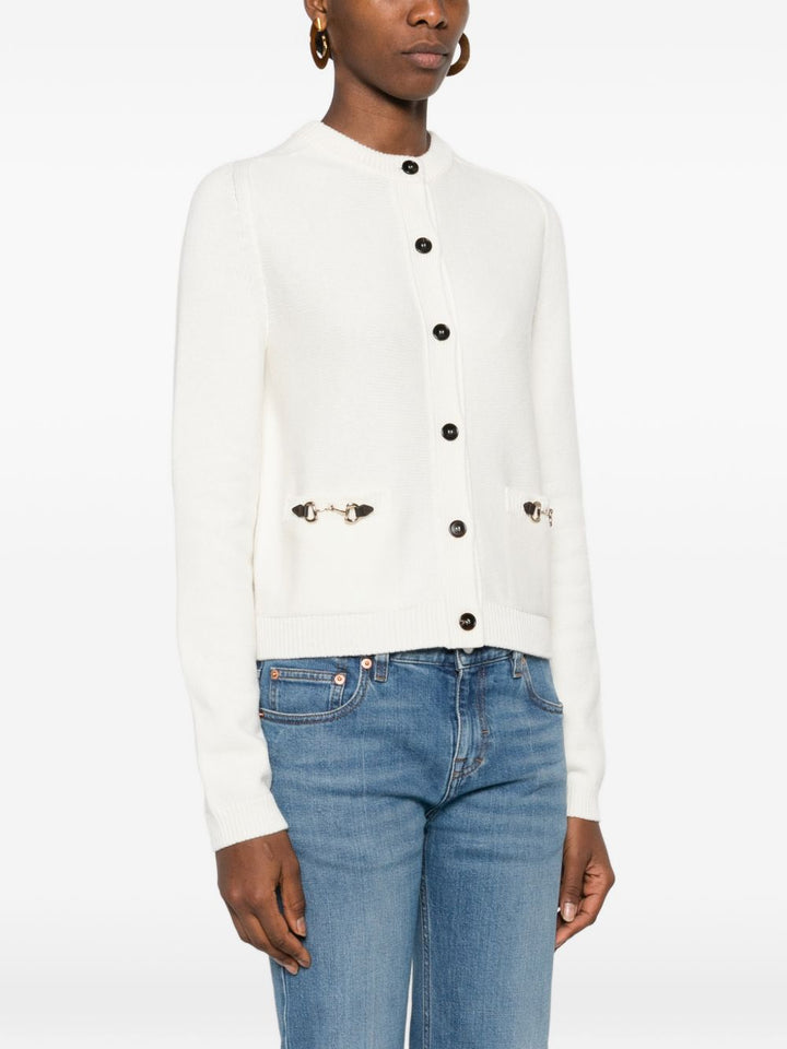 Gucci Sweaters - Light and natural | 3fdcf5b7dc73a4199d61c7ebb3e4f474dd374791