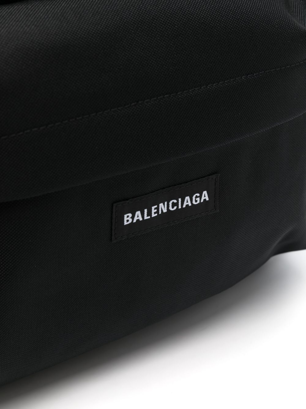 Balenciaga Bags - Blacks and greys | 1357d383ab187981e54f54468bc3a3ade5f0b253