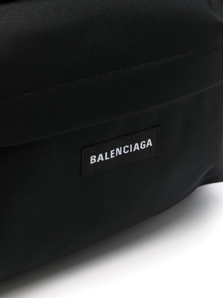 Balenciaga Bags - Blacks and greys | 1357d383ab187981e54f54468bc3a3ade5f0b253