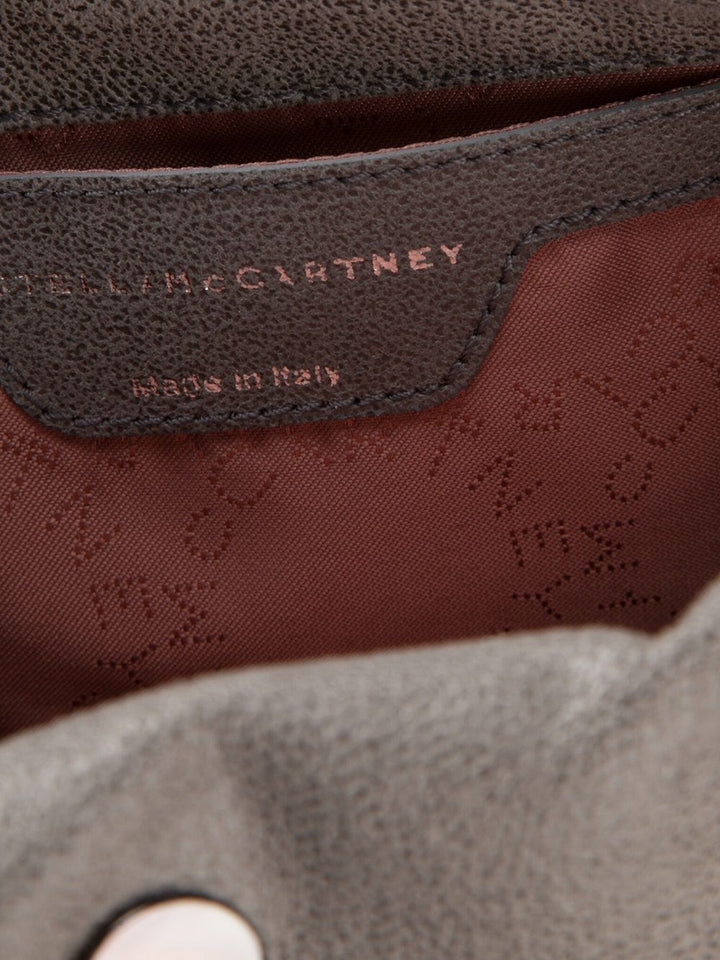 Stella Mccartney Bags - Blacks and greys | 026997d6e555fd232294f9d153c138bf62d10165