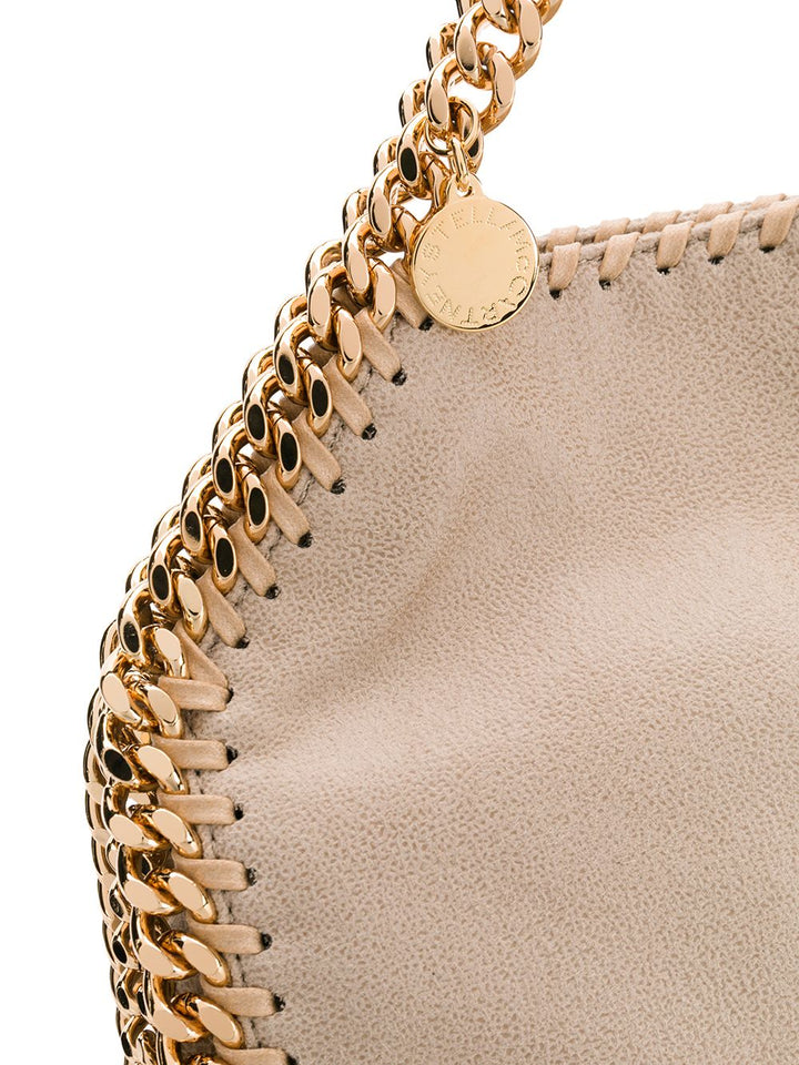 Stella Mccartney Bags - Light and natural | 240b396aa07b270eeb9ed7c34615deb243c06c04