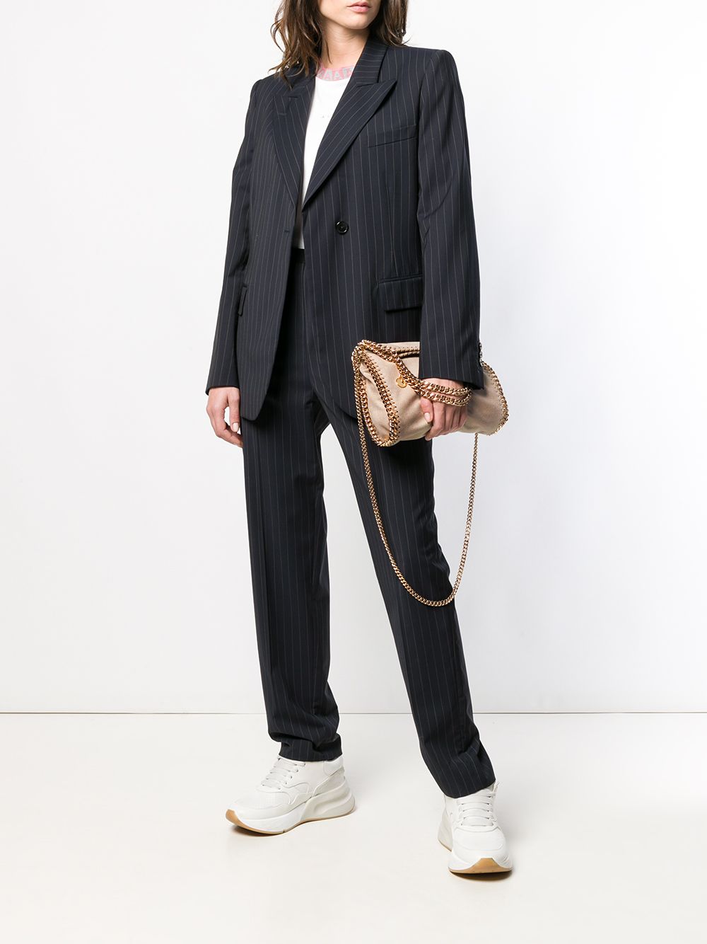 Stella Mccartney Bags - Light and natural | 5be38be7616be51fa39ee43ce0b243a857d43791