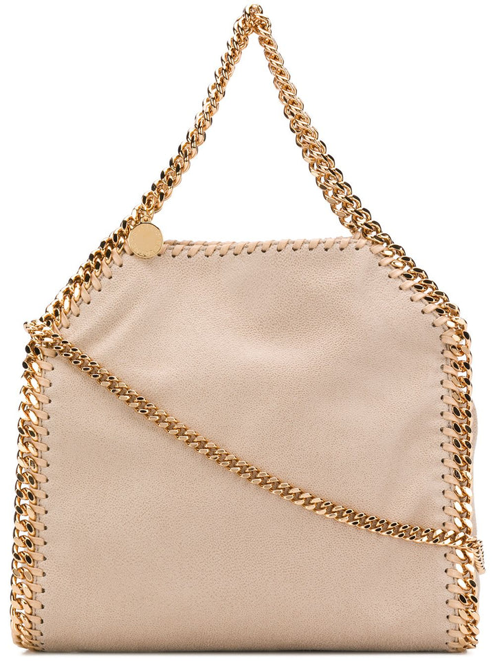 Stella Mccartney Bags - Light and natural | 5e5aa3e186e0ba378583a4dd0e80d430adce9017