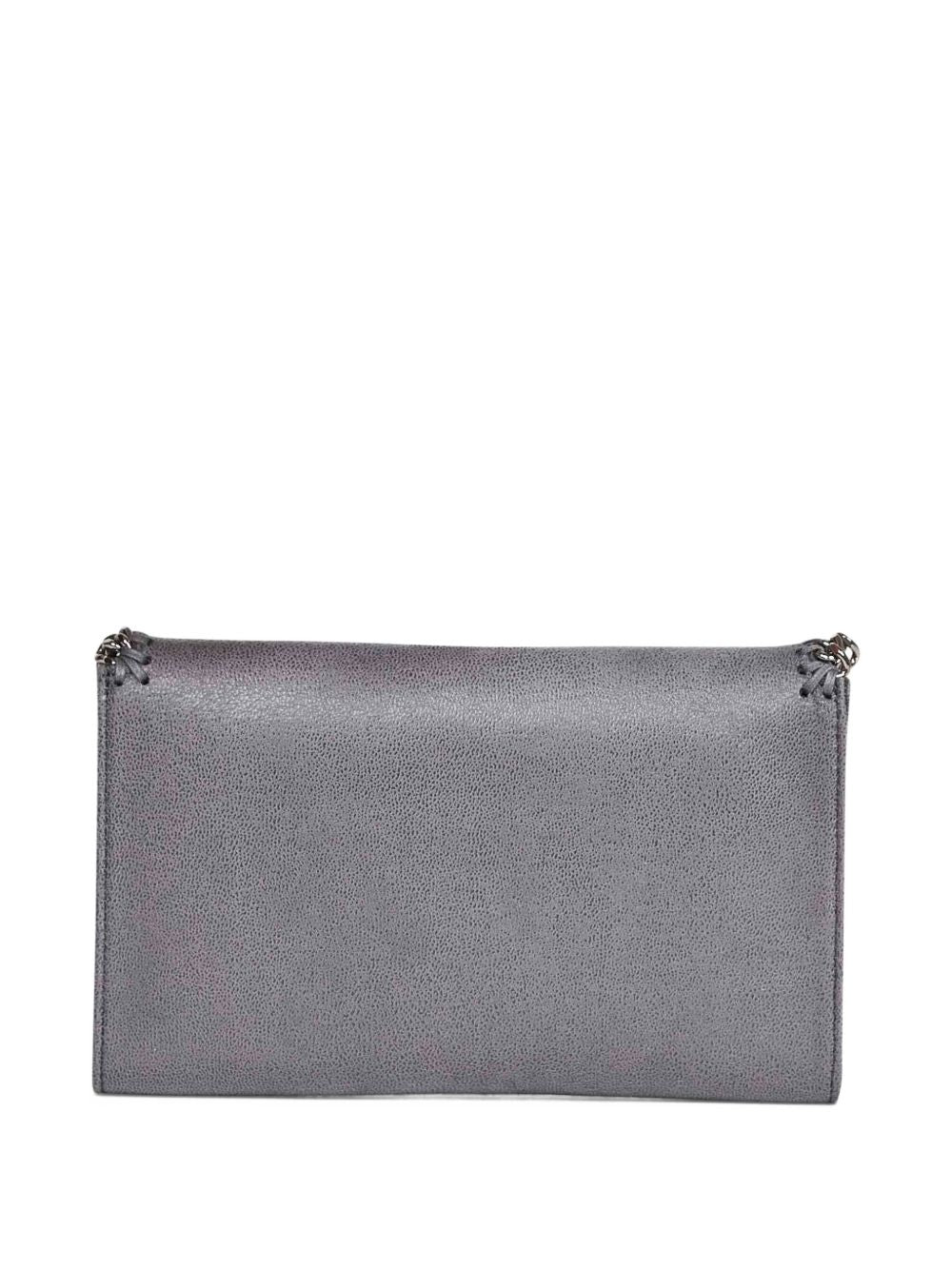 Stella Mccartney Bags - Blacks and greys | 2765f23ca00ac8ab90e3b7e6e1eb241aa388190d