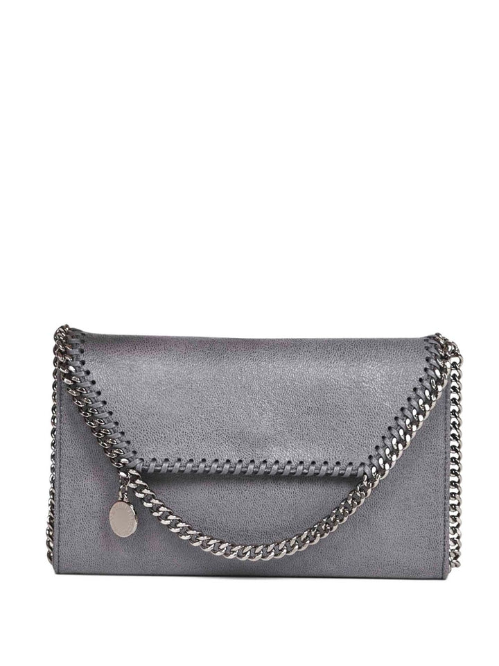Stella Mccartney Bags - Blacks and greys | 370fbc119477863a7bd52f94b02dc3b66905f89b