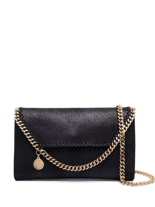 Falabella Wallet On Chain