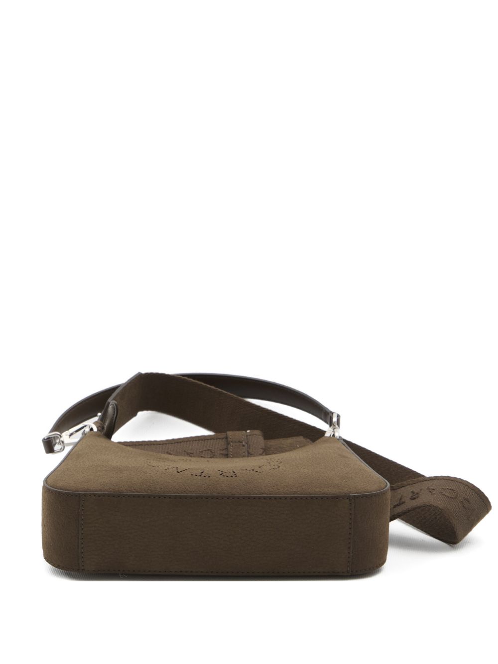 Stella Mccartney Bags - Marrone | 2e942218c9dd282069a29bbca20768e55b4fcaaf