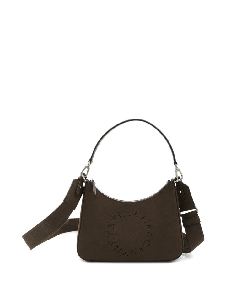 Stella Mccartney Bags - Marrone | c2dda7baef6bfbea015ff620a86d9322bffc8f8c