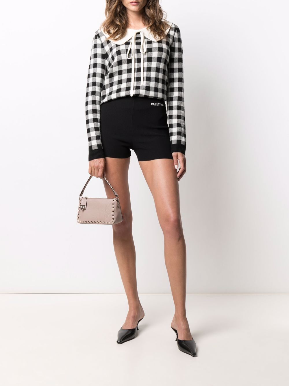 Valentino Garavani Bags - Light and natural | 63fbf23cc07bb273f397973d54512f20eab1b83d