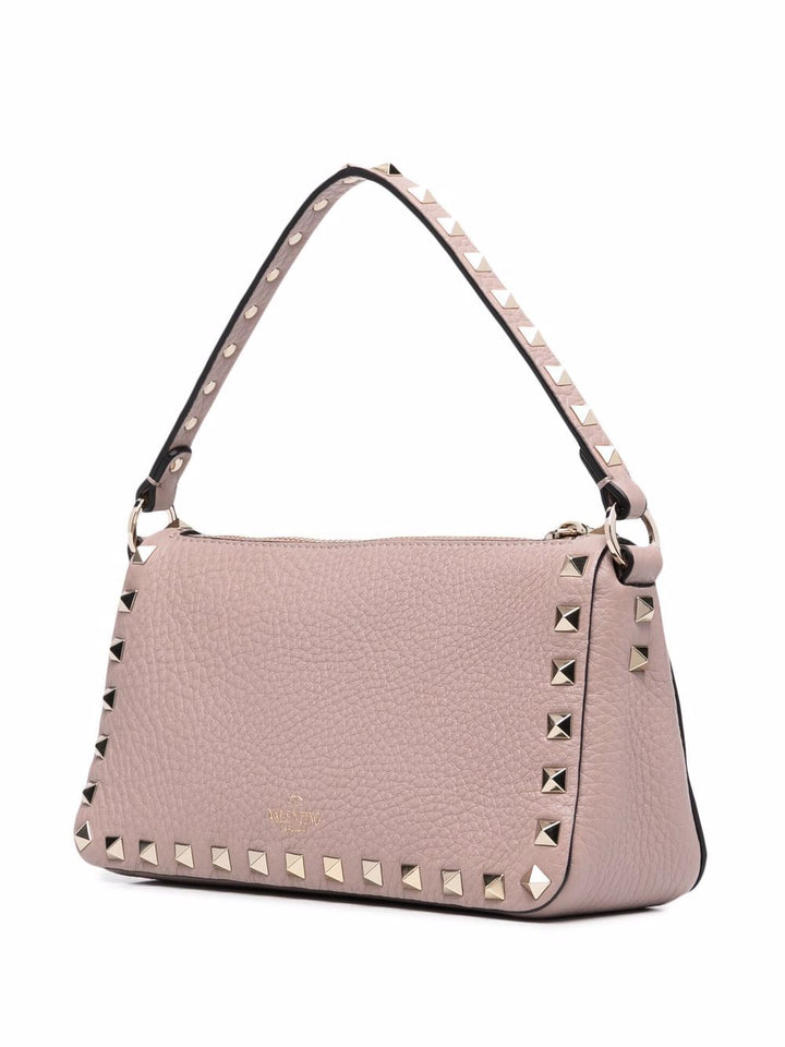 Valentino Garavani Bags - Light and natural | 5ce8127e947ea4928c2bfc3eb3d114f0f471fe1e
