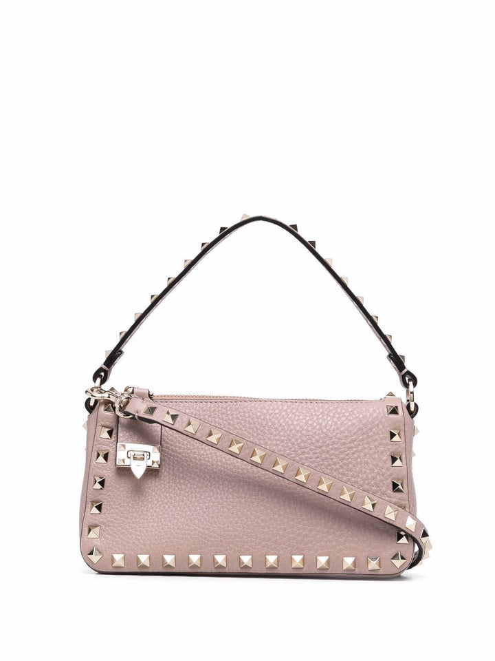 Valentino Garavani Bags - Light and natural | 6a20bb1b23021cc5e1f3a3c8c4e7ce014d2e07d3