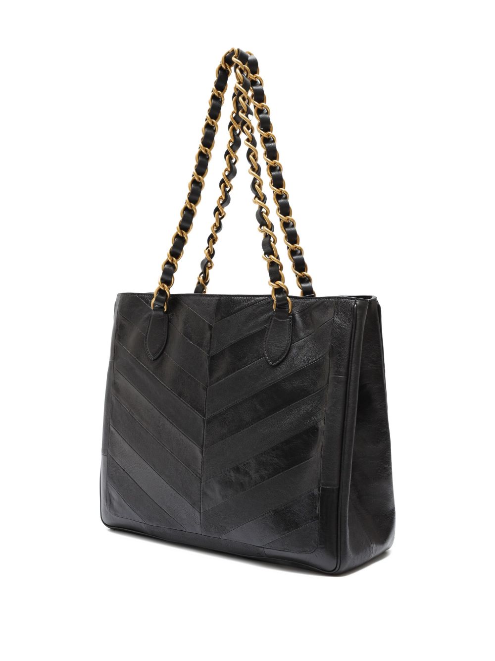 Valentino Garavani Bags - Blacks and greys | 8a59beebd7b4c7f87e3595c55e06ce224ba3d3e0
