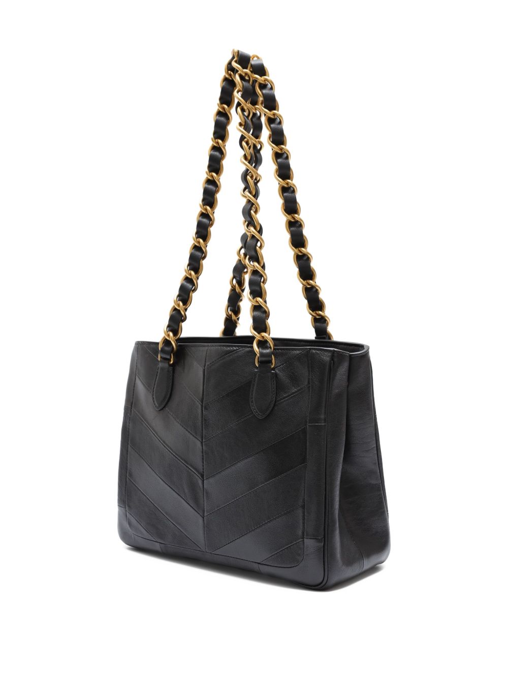 Valentino Garavani Bags - Blacks and greys | 78679bbd12c198e17565d132f57d550e16580d15