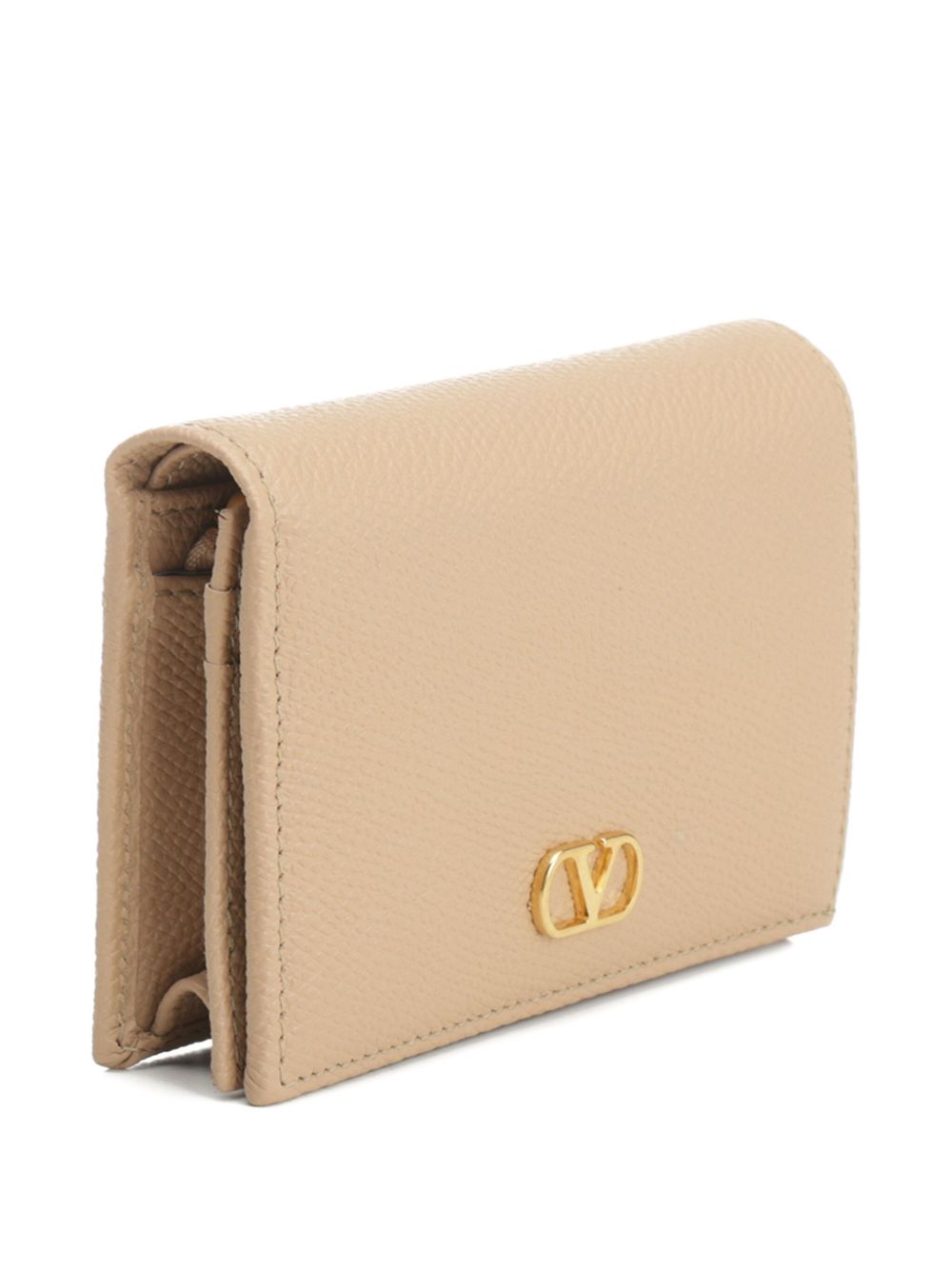Valentino Garavani Wallets - Light and natural | 717620c87a0dcba400bb24df48553c5d2af22608