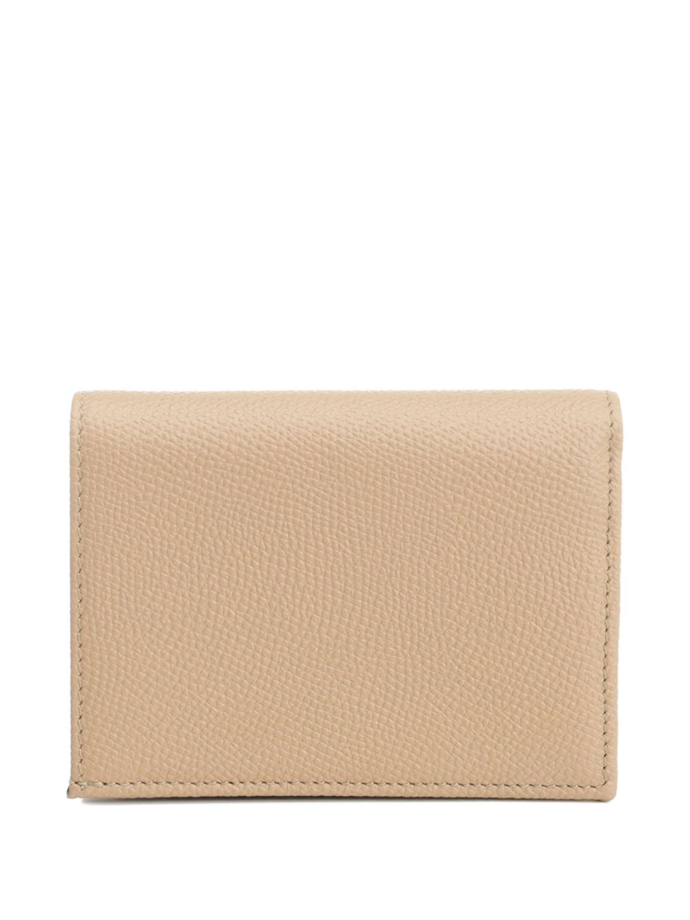 Valentino Garavani Wallets - Light and natural | ee01bb42ccb874b675d9c39ef81a7f2c1b23fdc7